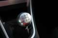 Peugeot 307 SW 1.6-16V Pack | Cruise control | Glazen dak | AP Grijs - thumbnail 23