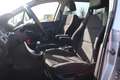 Peugeot 307 SW 1.6-16V Pack | Cruise control | Glazen dak | AP Grijs - thumbnail 4