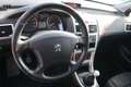 Peugeot 307 SW 1.6-16V Pack | Cruise control | Glazen dak | AP Grijs - thumbnail 3