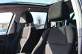 Peugeot 307 SW 1.6-16V Pack | Cruise control | Glazen dak | AP Grijs - thumbnail 9