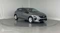 Renault Clio 1.0 TCe 90ch Evolution - 24 - thumbnail 3