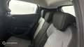 Renault Clio 1.0 TCe 90ch Evolution - 24 - thumbnail 13