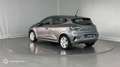 Renault Clio 1.0 TCe 90ch Evolution - 24 - thumbnail 8
