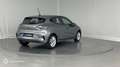Renault Clio 1.0 TCe 90ch Evolution - 24 - thumbnail 5