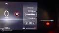 Renault Clio 1.0 TCe 90ch Evolution - 24 - thumbnail 9