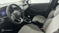 Renault Clio 1.0 TCe 90ch Evolution - 24 - thumbnail 12