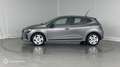 Renault Clio 1.0 TCe 90ch Evolution - 24 - thumbnail 7
