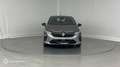 Renault Clio 1.0 TCe 90ch Evolution - 24 - thumbnail 2