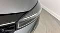 Renault Clio 1.0 TCe 90ch Evolution - 24 - thumbnail 17