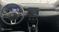 Renault Clio 1.0 TCe 90ch Evolution - 24 - thumbnail 11