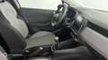 Renault Clio 1.0 TCe 90ch Evolution - 24 - thumbnail 15