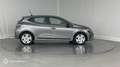 Renault Clio 1.0 TCe 90ch Evolution - 24 - thumbnail 4