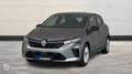 Renault Clio 1.0 TCe 90ch Evolution - 24 - thumbnail 1