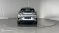 Renault Clio 1.0 TCe 90ch Evolution - 24 - thumbnail 6