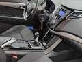 Hyundai i40 1.7 CRDi Comfort Alb - thumbnail 7