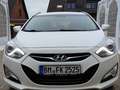 Hyundai i40 1.7 CRDi Comfort bijela - thumbnail 1