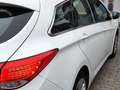 Hyundai i40 1.7 CRDi Comfort Blanc - thumbnail 4