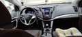 Hyundai i40 1.7 CRDi Comfort Білий - thumbnail 8