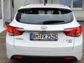 Hyundai i40 1.7 CRDi Comfort Білий - thumbnail 2