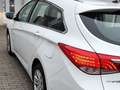 Hyundai i40 1.7 CRDi Comfort Blanc - thumbnail 3