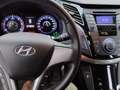 Hyundai i40 1.7 CRDi Comfort Biały - thumbnail 9
