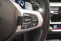 BMW 630 630d xDrive Gran Turismo Schwarz - thumbnail 20