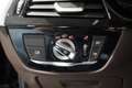 BMW 630 630d xDrive Gran Turismo Schwarz - thumbnail 23