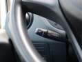 Mercedes-Benz Vito 111 CDI Euro 6 Lang L2 - Airco - Cruise Bianco - thumbnail 12