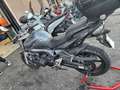 Yamaha FZ 6 Gris - thumbnail 1