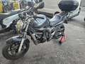 Yamaha FZ 6 Gris - thumbnail 2