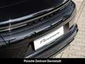 Porsche Panamera 4 E-Hybrid LED-Matrix Sportabgas BOSE Schwarz - thumbnail 21