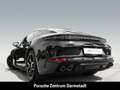 Porsche Panamera 4 E-Hybrid LED-Matrix Sportabgas BOSE Schwarz - thumbnail 9