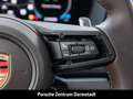 Porsche Panamera 4 E-Hybrid LED-Matrix Sportabgas BOSE Schwarz - thumbnail 15