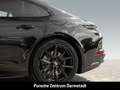 Porsche Panamera 4 E-Hybrid LED-Matrix Sportabgas BOSE Schwarz - thumbnail 23