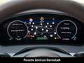 Porsche Panamera 4 E-Hybrid LED-Matrix Sportabgas BOSE Schwarz - thumbnail 18