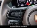 Porsche Panamera 4 E-Hybrid LED-Matrix Sportabgas BOSE Schwarz - thumbnail 14
