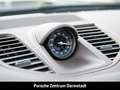 Porsche Panamera 4 E-Hybrid LED-Matrix Sportabgas BOSE Schwarz - thumbnail 20