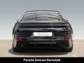 Porsche Panamera 4 E-Hybrid LED-Matrix Sportabgas BOSE Schwarz - thumbnail 10
