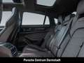 Porsche Panamera 4 E-Hybrid LED-Matrix Sportabgas BOSE Schwarz - thumbnail 7