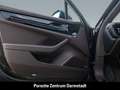 Porsche Panamera 4 E-Hybrid LED-Matrix Sportabgas BOSE Schwarz - thumbnail 11