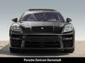 Porsche Panamera 4 E-Hybrid LED-Matrix Sportabgas BOSE Schwarz - thumbnail 8