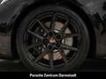 Porsche Panamera 4 E-Hybrid LED-Matrix Sportabgas BOSE Schwarz - thumbnail 25