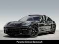 Porsche Panamera 4 E-Hybrid LED-Matrix Sportabgas BOSE Schwarz - thumbnail 1