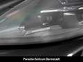 Porsche Panamera 4 E-Hybrid LED-Matrix Sportabgas BOSE Schwarz - thumbnail 27