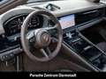 Porsche Panamera 4 E-Hybrid LED-Matrix Sportabgas BOSE Schwarz - thumbnail 6