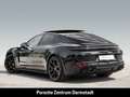 Porsche Panamera 4 E-Hybrid LED-Matrix Sportabgas BOSE Schwarz - thumbnail 3