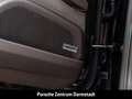 Porsche Panamera 4 E-Hybrid LED-Matrix Sportabgas BOSE Schwarz - thumbnail 12
