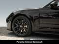 Porsche Panamera 4 E-Hybrid LED-Matrix Sportabgas BOSE Schwarz - thumbnail 24
