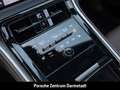 Porsche Panamera 4 E-Hybrid LED-Matrix Sportabgas BOSE Schwarz - thumbnail 17