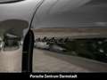 Porsche Panamera 4 E-Hybrid LED-Matrix Sportabgas BOSE Schwarz - thumbnail 22
